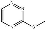 28735-21-9 結(jié)構(gòu)式
