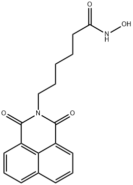 SCRIPTAID price.
