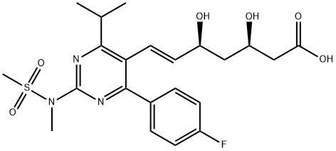 287714-41-4 結(jié)構(gòu)式