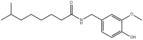 28789-35-7 Structure