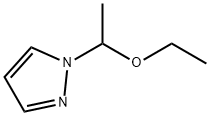 28791-95-9 Structure