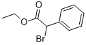 2882-19-1 結(jié)構(gòu)式