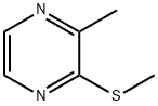 2882-20-4 結(jié)構(gòu)式