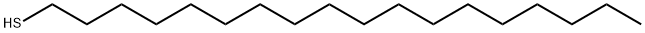 2885-00-9 結(jié)構(gòu)式