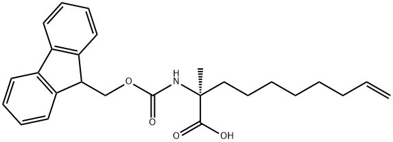 288617-75-4 結(jié)構(gòu)式