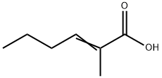 28897-58-7 結(jié)構(gòu)式