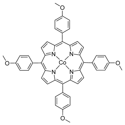 28903-71-1 結(jié)構(gòu)式