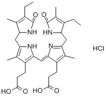 28925-89-5 結(jié)構(gòu)式