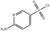 289483-92-7 結(jié)構(gòu)式