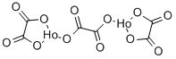 28965-57-3 結(jié)構(gòu)式