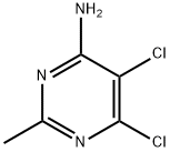 28969-57-5 Structure
