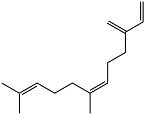 28973-97-9 Structure