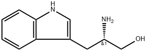 2899-29-8 結(jié)構(gòu)式