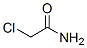 2-CHLOROACETAMIDE, 98% Struktur