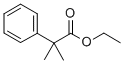 2901-13-5 結(jié)構(gòu)式