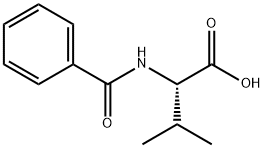 2901-80-6 結(jié)構(gòu)式