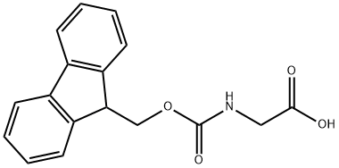 29022-11-5 結(jié)構(gòu)式