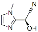 , 290374-51-5, 結(jié)構式