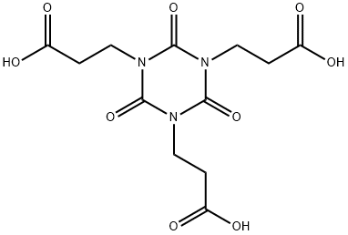 2904-41-8 結(jié)構(gòu)式
