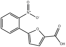 29048-34-8 Structure