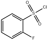 2905-21-7 結(jié)構(gòu)式