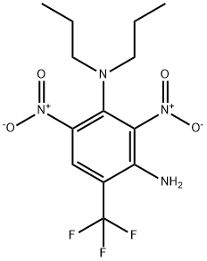 29091-21-2 結(jié)構(gòu)式