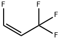 1234zeZ, (1Z)-1,3,3,3-Tetrafluoroprop-1-ene