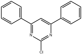 2915-16-4 結(jié)構(gòu)式