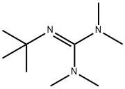2-TERT-BUTYL-1,1,3,3-TETRAMETHYLGUANIDINE price.