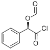 29169-64-0 Structure