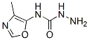2917-35-3