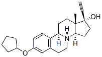 29199-51-7