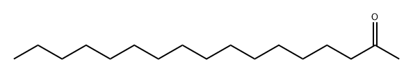 2922-51-2 結(jié)構(gòu)式