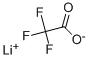2923-17-3 結(jié)構(gòu)式