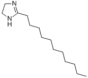 29249-55-6 結(jié)構(gòu)式