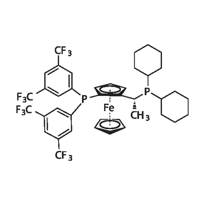 292638-88-1 結(jié)構(gòu)式