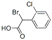 2-Bromo-2-(2'-chlorophenyl) acetic acid price.