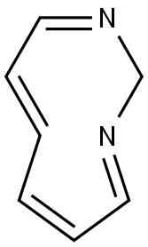 293-63-0
