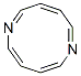 1,6-Diazecine|