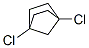 Bicyclo[2.2.1]heptane, 1,4-dichloro- (9CI) Structure