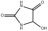29410-13-7 結(jié)構(gòu)式