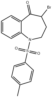 29489-04-1 結(jié)構(gòu)式