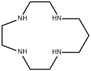 295-14-7 結(jié)構(gòu)式