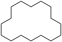 cyclohexadecane|