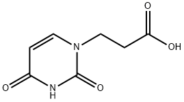 2950-82-5 結(jié)構(gòu)式