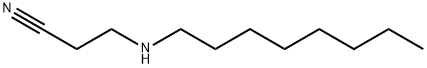 29504-89-0 Structure