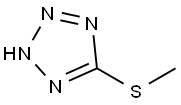 29515-99-9 結(jié)構(gòu)式