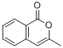 3-METHYL-ISOCHROMEN-1-ONE|3-METHYL-ISOCHROMEN-1-ONE