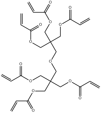 29570-58-9 結(jié)構(gòu)式