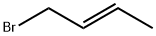 29576-14-5 結構式